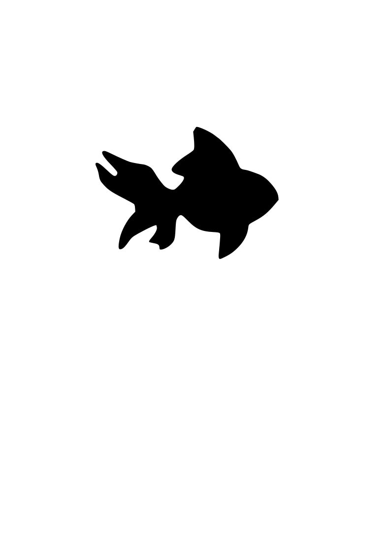 Pre-Cut Fish 4