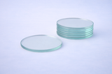 Pre-cut round glass coaster blanks for fused glass and mosaic projects

Circular art glass coaster blanks for handmade gifts and craft classes

Precut circle glass shapes for fused glass coasters and decorative tableware

Ready-to-use round glass coaster blanks by Tamis Visual Designs

Decorative pre-cut round glass blanks for mosaic and kiln projects