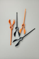 GripRx 3-in-1 V2 pharmacy bottle opener seal breaker and cotton puller

GripRx V2 pharmacy tool for opening prescription bottles and pulling cotton

3D printed prescription bottle opener seal breaker and cotton puller V2

Pharmacy counter tool for medication bottle caps seals and cotton removal

GripRx V2 medication bottle handling tool by Tamis Visual Designs