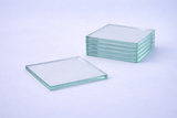 Pre-cut square glass coaster blanks for fused glass and mosaic projects

Square art glass coaster blanks for handmade gifts and craft classes

Precut square glass shapes for fused glass coasters and decorative tableware

Ready-to-use square glass coaster blanks by Tamis Visual Designs

Decorative pre-cut square glass blanks for mosaic and kiln projects