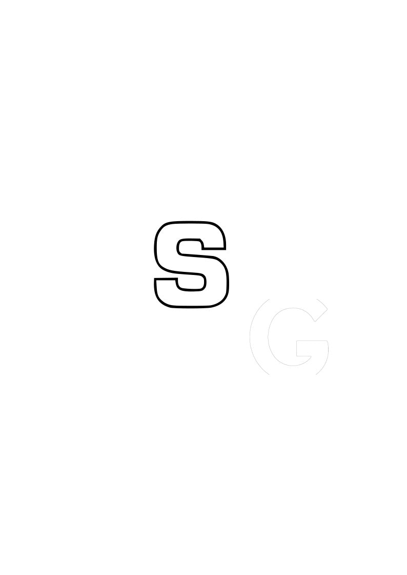 Pre-Cut S