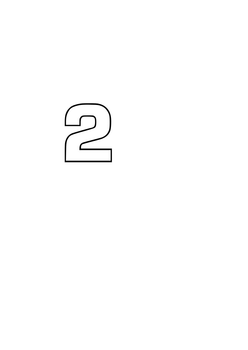 Pre-Cut 2